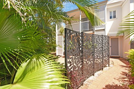 1/70-72 Sixth Ave, Maroochydore, QLD 4558