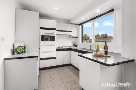 Property photo of 2/68 Kalinda Road Ringwood VIC 3134