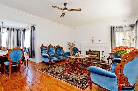 Property photo of 256 Glynburn Road Tranmere SA 5073