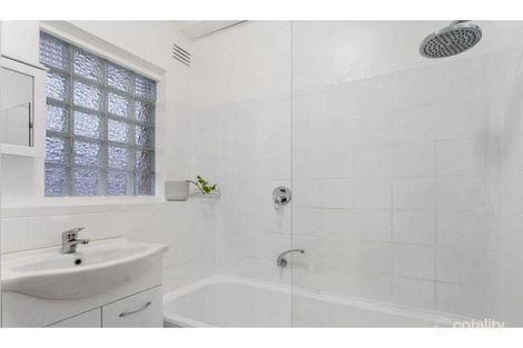 Property photo of 14/130 Terrace Road Perth WA 6000