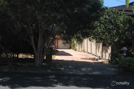 1/62 Cowper Ave, St Albans, VIC 3021