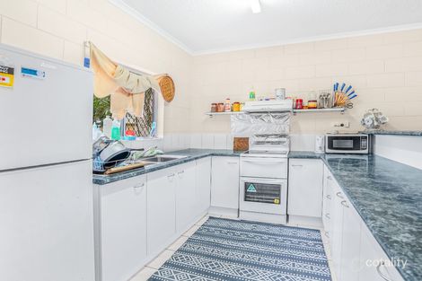 Property photo of 37/91-93 Birch Street Manunda QLD 4870