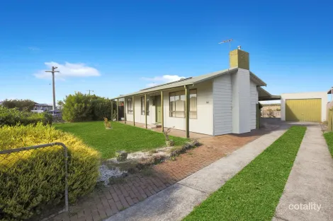 167 North Rd, Yallourn North, VIC 3825