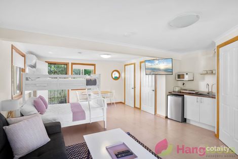 Property photo of 55 Hatch Road Cootharaba QLD 4565
