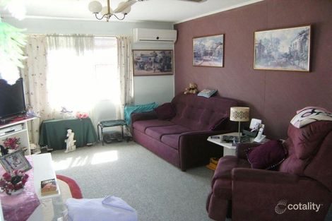 Property photo of 38 Kookaburra Street Dalby QLD 4405