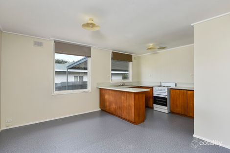 Property photo of 2 Battye Street Millicent SA 5280