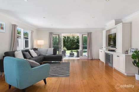 Property photo of 4 Richmond Crescent Geelong VIC 3220