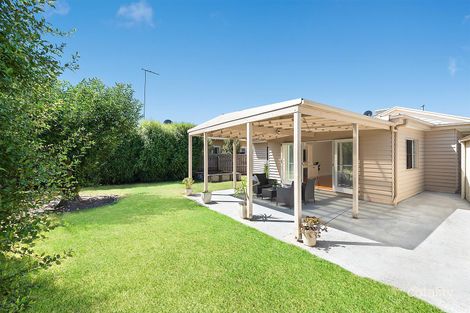 Property photo of 4 Richmond Crescent Geelong VIC 3220