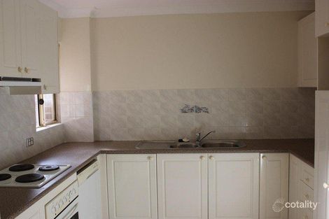 Property photo of 9/231-233 Kingsway Caringbah NSW 2229