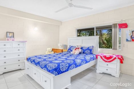 Property photo of 37/91-93 Birch Street Manunda QLD 4870