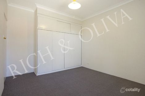 Property photo of 4/4 Loftus Street Ashfield NSW 2131