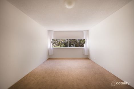 Property photo of 107/10 New McLean Street Edgecliff NSW 2027