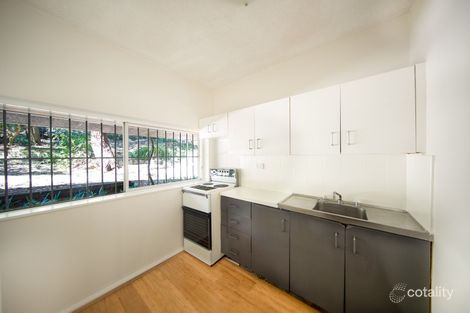 Property photo of 107/10 New McLean Street Edgecliff NSW 2027