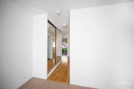 Property photo of 107/10 New McLean Street Edgecliff NSW 2027