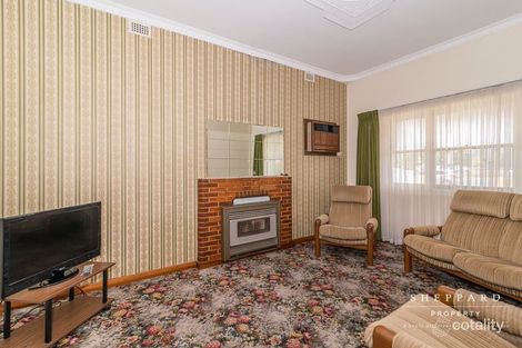 Property photo of 71 Old Port Road Queenstown SA 5014