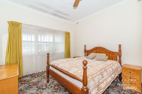 Property photo of 71 Old Port Road Queenstown SA 5014