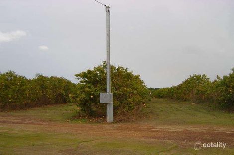 410d Elizabeth Valley Rd, Noonamah, NT 0837