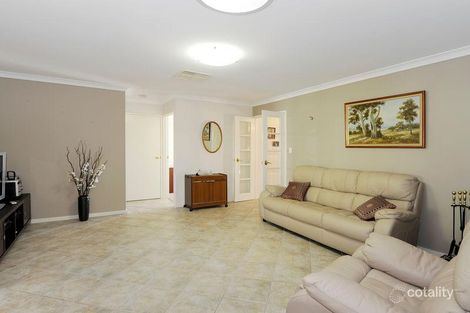 Property photo of 663A Safety Bay Road Warnbro WA 6169