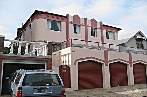 3/146 Hastings Pde, North Bondi, NSW 2026