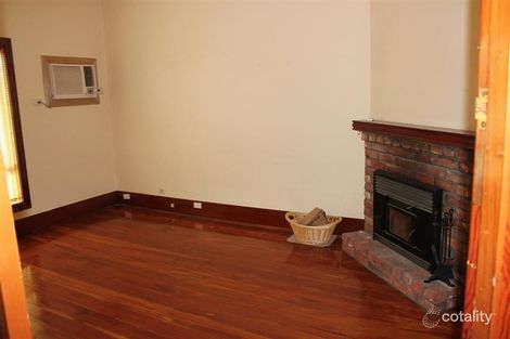 Property photo of 159 Fletcher Road Largs Bay SA 5016