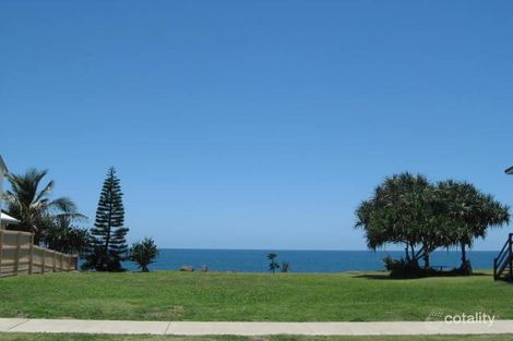 165 Woongarra Scenic Dr, Bargara, QLD 4670