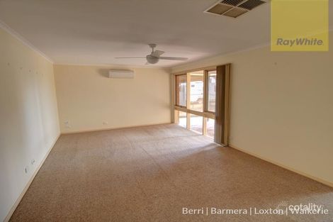 15 Sixth St, Loxton, SA 5333