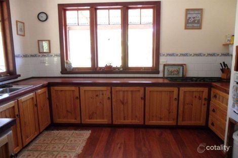 Property photo of 125 Mistletoe View Crossman WA 6390