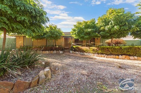 Property photo of 7 Gum Tree Drive Hope Valley SA 5090