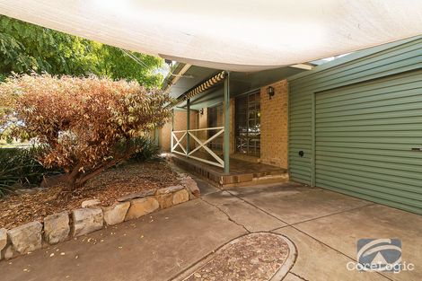 Property photo of 7 Gum Tree Drive Hope Valley SA 5090