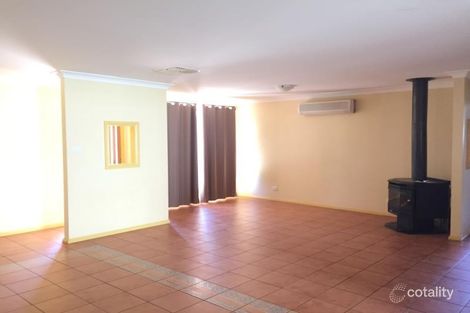 Property photo of 5 Woodside Road East Tamworth NSW 2340