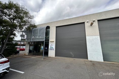 1/27 Maria St, Thebarton, SA 5031