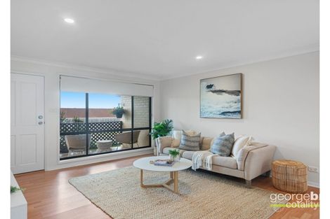 Property photo of 60 Gilford Street Kariong NSW 2250