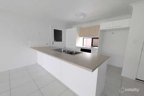 Property photo of 18 Winchester Crescent Pimpama QLD 4209