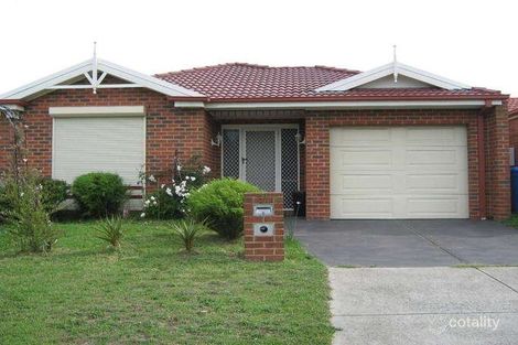 5a Berridale Ct, Hampton Park, VIC 3976