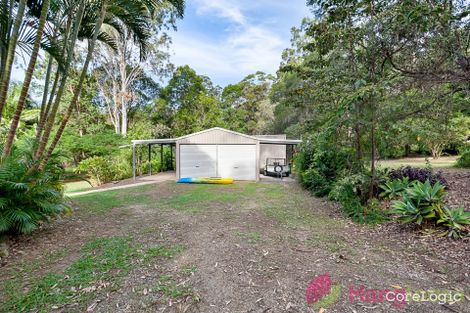 55 Hatch Rd, Cootharaba, QLD 4565