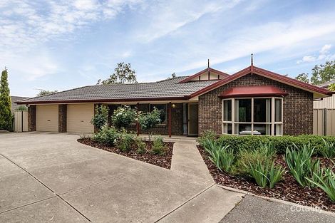 28b Gladstone St, Nairne, SA 5252