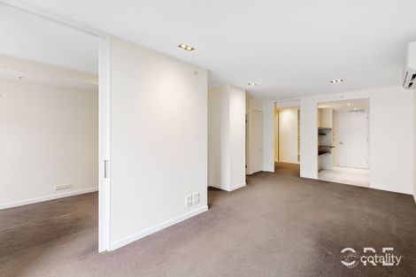 216v/162 Albert St, East Melbourne, VIC 3002