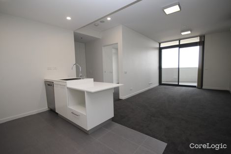 Property photo of 171/41 Chandler Street Belconnen ACT 2617