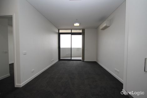 Property photo of 171/41 Chandler Street Belconnen ACT 2617