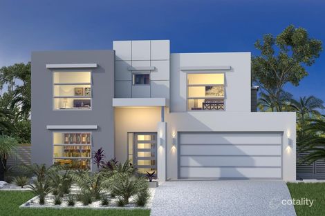 Property photo of 26 Sovereign Drive Deebing Heights QLD 4306