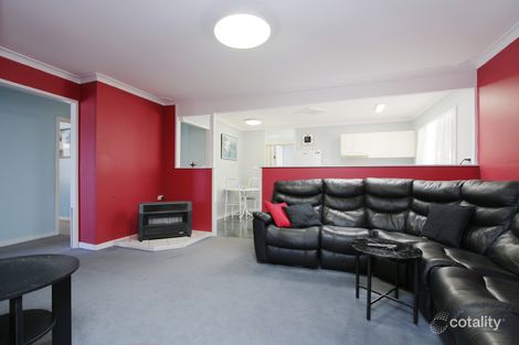 Property photo of 4 Leigh Place Girrawheen WA 6064