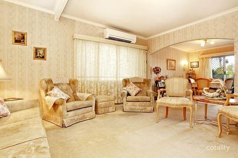 Property photo of 88 Bracken Street Moorooka QLD 4105