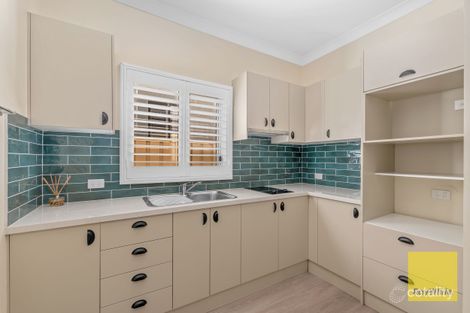 Property photo of 57 Collareen Street Ettalong Beach NSW 2257