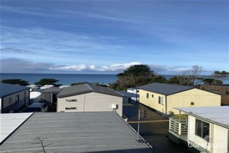 Property photo of 311 Great Ocean Road Apollo Bay VIC 3233