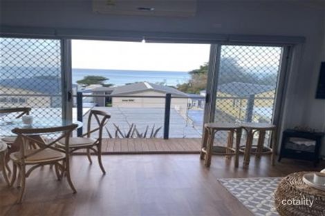 Property photo of 311 Great Ocean Road Apollo Bay VIC 3233