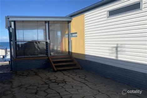 Property photo of 311 Great Ocean Road Apollo Bay VIC 3233