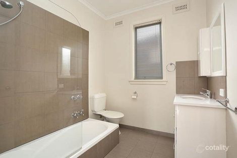 Property photo of 2A Vine Street Ringwood VIC 3134