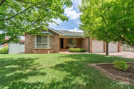 53 Sieben Dr, Orange, NSW 2800