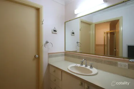 Property photo of 53 Sieben Drive Orange NSW 2800