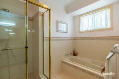 Property photo of 53 Sieben Drive Orange NSW 2800
